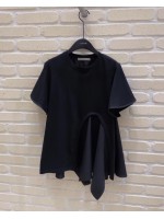 J.CRANE S/S 2021 女裝上衣